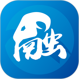 马山融媒app