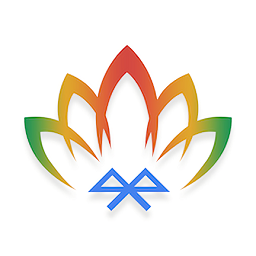 宝莲灯proapp