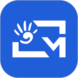 董蜜九富通app
