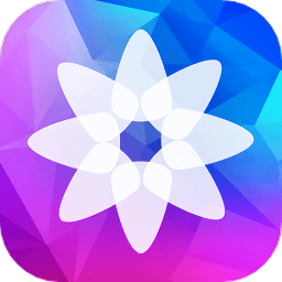 壁纸精选推荐app