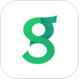 高思教育app