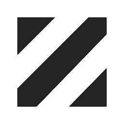 z电竞app