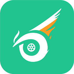 闪途货运app