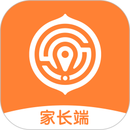 核桃编程家长软件