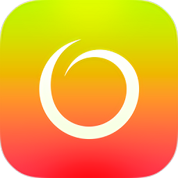 移动欧瑞莲app