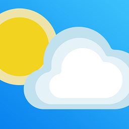 瑾软天气预报app