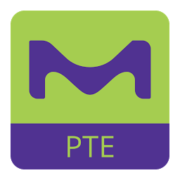 merckpteapp