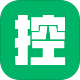 健康控app