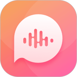 音悦咖app