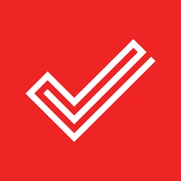 zohoprojectsapp