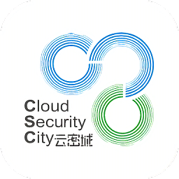 云密城app