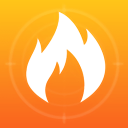 火情app