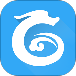 fcloud消防云app