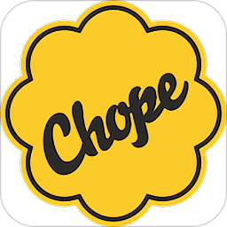 chopeapp