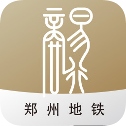 商易行app
