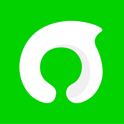 利真助手安卓版