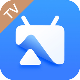 乐播投屏tv版官方版