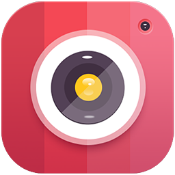 可爱相机app