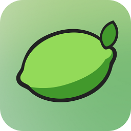 青柠汇率app