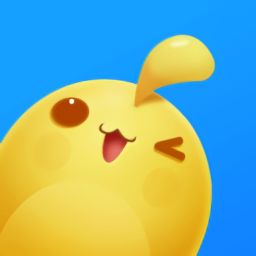 萌芽美化app