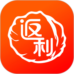 核桃返利app