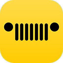 jeepwatches安卓app