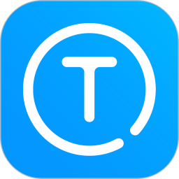 小忆工具箱app