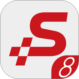 smartbiapp