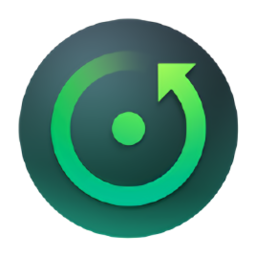 提取应用apk安装包app