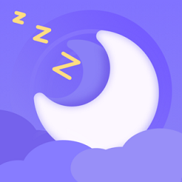 睡眠健康管家app