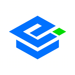 途上app