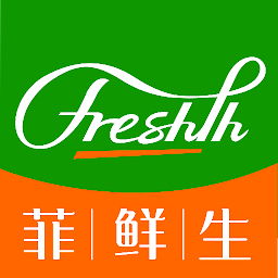 菲鲜生app
