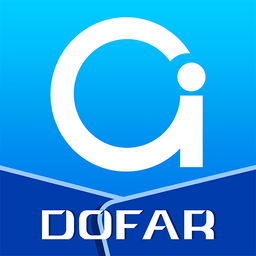 爱课堂app