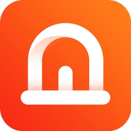 华强智慧消防app