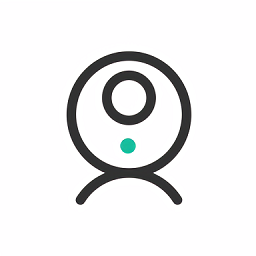 azcamapp