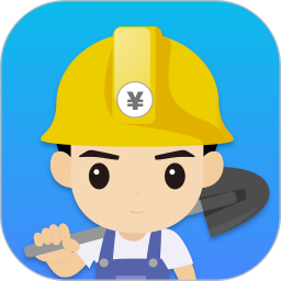 掘活app