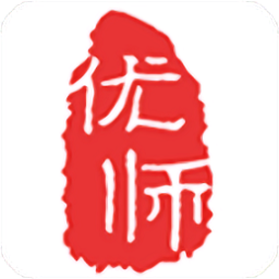 优师学堂app