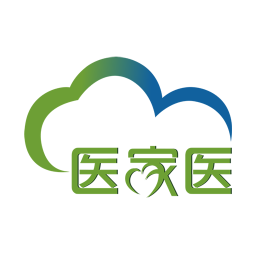 医家医大众端app