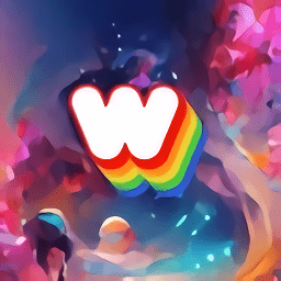 wombodream安卓