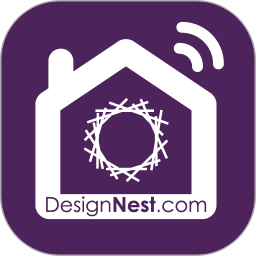 designnestsmart