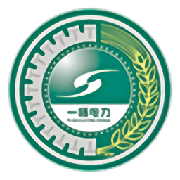 第一师电力app