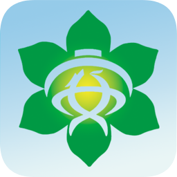 芗里芗亲app