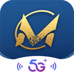 博物馆在移动app