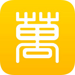 万家中医医生app