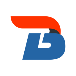 bim管理助手app