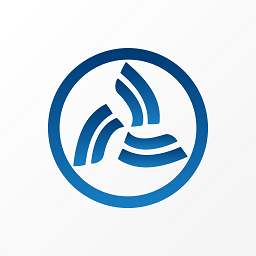 市管通app