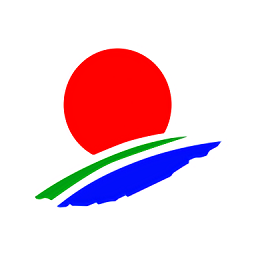 爱旌阳app