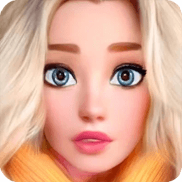 toome特效相机app
