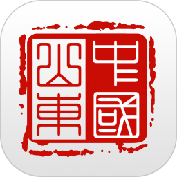 爱山东健康通行码