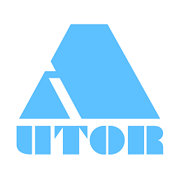 Autor软件手机版
